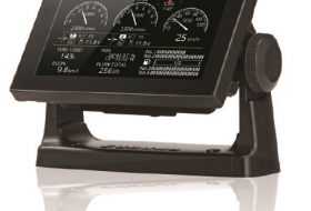 Suzuki Multi Function Display 7 cali.jpg
